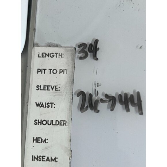 Retro Chic Floral Maxi Skirt M Black Eyelet Neutral Preppy Old Money 80s Classic - Picture 12 of 14